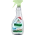 Frosch Baby felülettisztító spray 500 ml