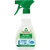 Frosch hűtőszekrény tisztító 300 ml