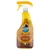Pronto Wood Cleaner Aloe Vera bútorápoló spray 500 ml