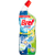 Bref Power Aktiv Gel Citrom WC-tisztító gél