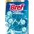 Bref Color Aktiv óceán WC tisztító és illatosító 2 darab