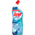 Bref Power Aktiv Gel Óceán WC-tisztító gél