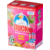 Duck Fresh Discs Berry Magic WC tisztító utántöltő