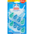 Duck Active Clean Marine WC tisztító és illatosító 2 db