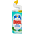 Duck Deep Action Mentol WC-tisztító folyadék