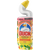 Duck Tropical Summer WC-tisztító folyadék 750 ml