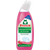 Frosch WC tisztító gél Málnaecet 750 ml
