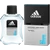 Adidas Ice Dive borotválkozás utáni arcszesz 100 ml