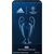 Adidas Goal borotválkozás utáni arcszesz 100 ml