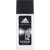Adidas Dynamic Pulse férfi pumpás deo