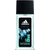 Adidas Ice Dive férfi pumpás deo
