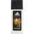 Adidas Victory League férfi pumpás parfüm deo