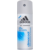 Adidas Climacool férfi deo spray