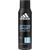 Adidas After Sport férfi deo spray