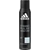 Adidas Dynamic Pulse férfi deo spray