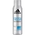 Adidas Fresh férfi deo spray 150 ml