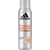 Adidas Power Booster férfi deo spray 150 ml