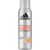 Adidas Power Booster férfi deo spray 150 ml