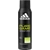 Adidas Pure Game férfi deo spray