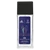 Adidas UEFA Goal férfi pumpás deo 75 ml