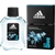 Adidas Ice Dive férfi eau de toilette