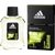 Adidas Pure Game férfi eau de toilette