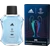 Adidas UEFA Star férfi eau de toilette 100 ml