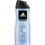 Adidas Dynamic Pulse 3in1 férfi tusfürdő 400 ml