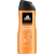 Adidas Power Booster 3in1 tusfürdő 400 ml