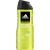Adidas Pure Game 3in1 férfi tusfürdő 400 ml