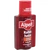 Alpecin Kettős Hatású Koffein sampon