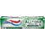 Aquafresh All in One Protection Bacterial Defense fogkrém