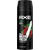 Axe Africa férfi deo spray 150 ml