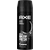 Axe Black férfi deo spray 150 ml