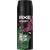 Axe Wild Bergamot &amp; Pink Pepper férfi deo spray 150 ml