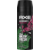 Axe Wild Bergamot &amp; Pink Pepper férfi deo spray 150 ml