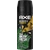 Axe Wild Mojito &amp; Cedarwood férfi deo spray 150 ml