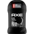 Axe Black férfi deo stift