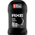 Axe Black férfi deo stift
