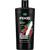 Axe Africa tusfürdő 700 ml