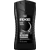 Axe Black tusfürdő 250 ml