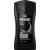Axe Black tusfürdő 250 ml