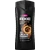 Axe Dark Temptation tusfürdő 400 ml