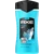 Axe Ice Chill tusfürdő 250ml