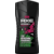 Axe Wild Bergamot &amp; Pink Pepper tusfürdő 250 ml