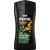 Axe Wild Mojito &amp; Cedarwood tusfürdő 250 ml