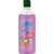 Baba könnymentes gyermek sampon 400 ml