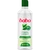 Baba sampon zöldtea kivonattal 400 ml