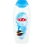 Baba Kakaóvaj tusfürdő 400 ml