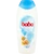 Baba Kamilla és Méz tusfürdő 400 ml